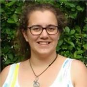 Clases ONLINE Primaria, ESO y Bachillerato